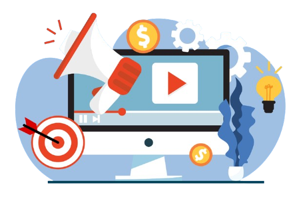 Online contact form for Expert Marketing Solution