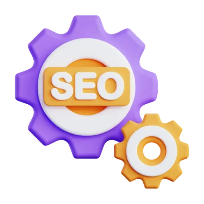 Boost Your Website Rankings with SEO Search engine optimization techniques and growth symbols
