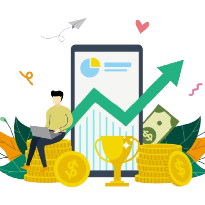 Business-profit-growth-to-success-vector-Graphics-3859001-1-removebg-preview business growth