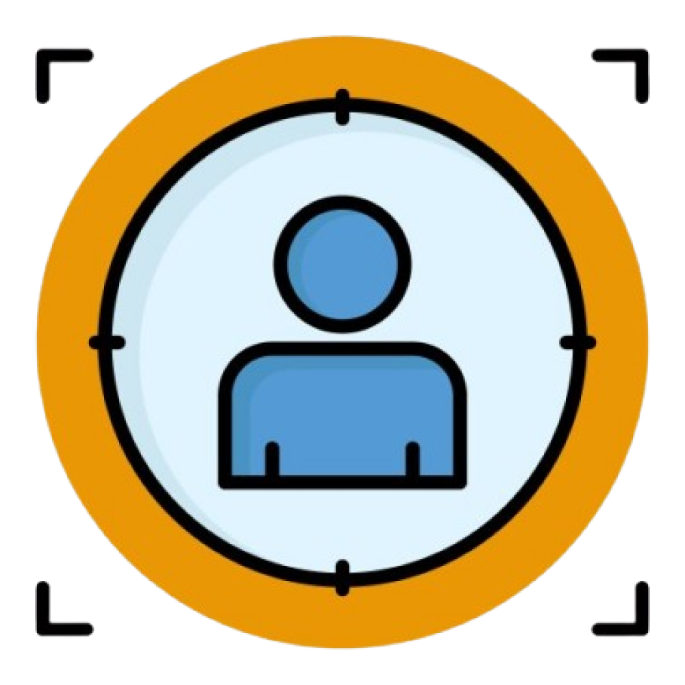 Marketing Strategies Tailored to Your Needs Targeted marketing focused on individual customer needs