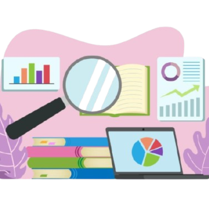 data-research-illustration-book-research-graph-online-research-business-plan-illustration-for-business-analysis-research-vector-removebg-preview marketing focus
