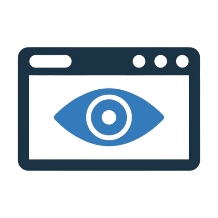 Keeping Watch on Your Marketing Performance Data monitoring and insight for digital marketing success