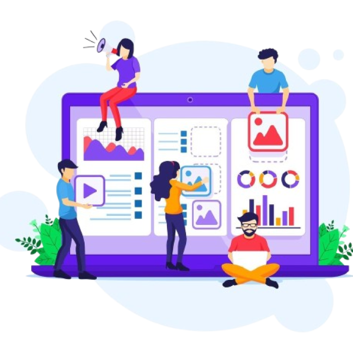 marketing-strategy-campaign-concept-vector-removebg-preview marketing trends