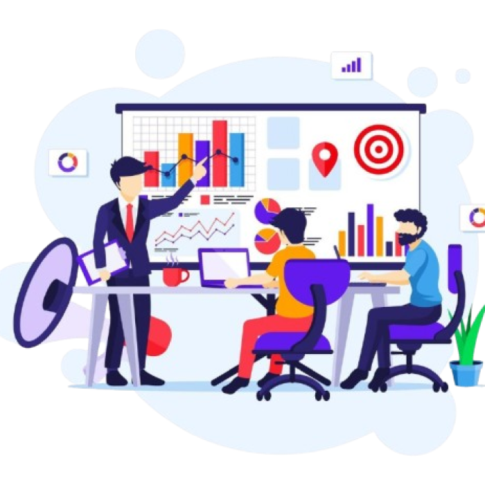 marketing-strategy-concept-vector-removebg-preview marketing-strategy-concept-vector-removebg-preview